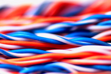 Similar image 13001810