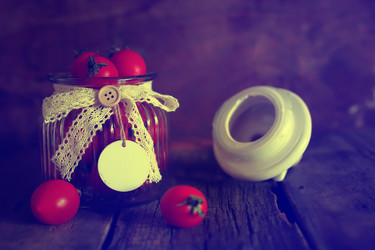 Similar image 13001833