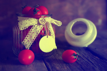 Similar image 13002215