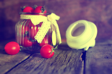 Similar image 13002553