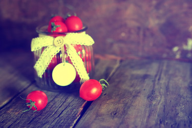 Similar image 13002572