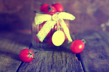 Similar image 13005657