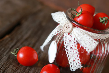 Similar image 13009765