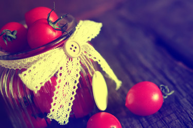 Similar image 13009907