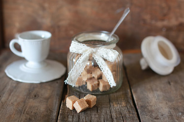 Similar image 13010045