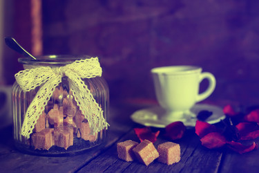 Similar image 13029116