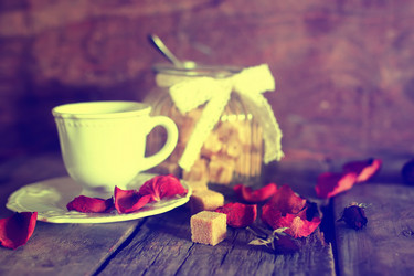 Similar image 13029117