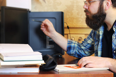 Similar image 13029137