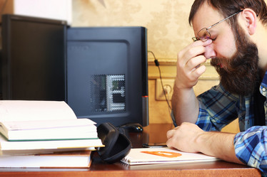 Similar image 13029177