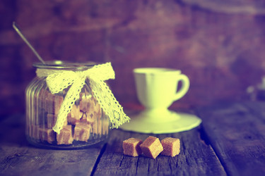 Similar image 13029218