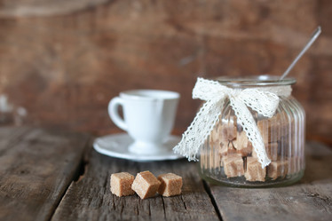 Similar image 13029238