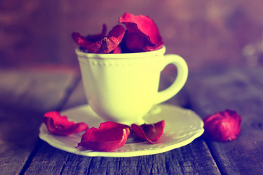 Similar image 13029302