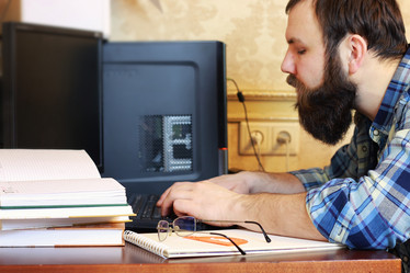 Similar image 13029400