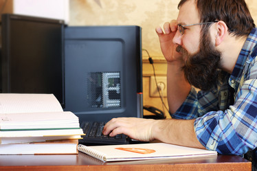 Similar image 13029439