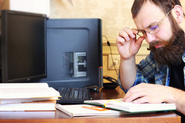 Similar image 13029476