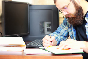 Similar image 13039946