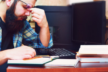 Similar image 13040287