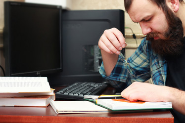 Similar image 13040308