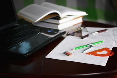 Similar image 13001710