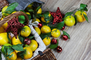 Similar image 13001751