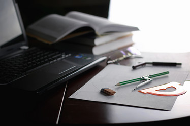 Similar image 13001811