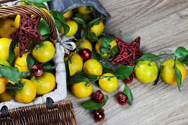 Similar image 13001834