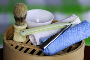 Similar image 13009767