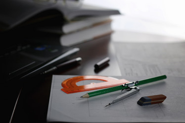 Similar image 13009535