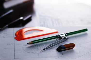 Similar image 13010046