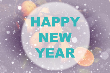 Similar image 13010061