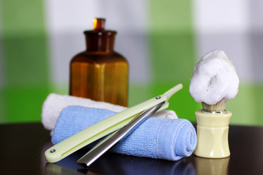 Similar image 13029239