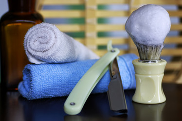 Similar image 13029340