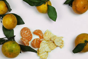 Similar image 13029418