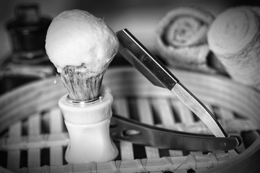 Similar image 13029462