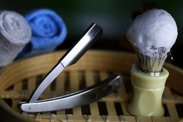 Similar image 13029477