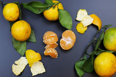 Similar image 13029478