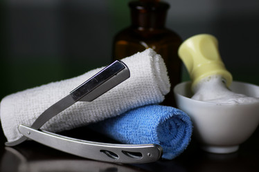 Similar image 13039928