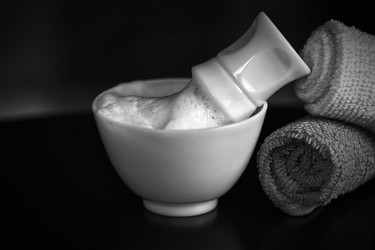 Similar image 13039947