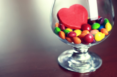 Similar image 13001689