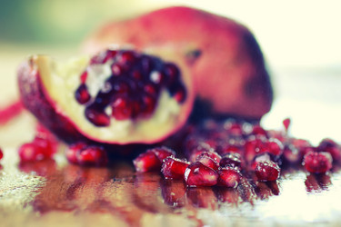 Similar image 13002217