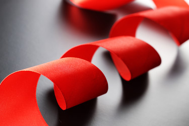 Similar image 13002554