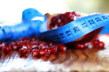 Similar image 13002574