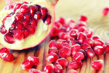 Similar image 13005661