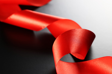 Similar image 13009768