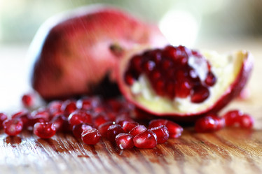 Similar image 13009909