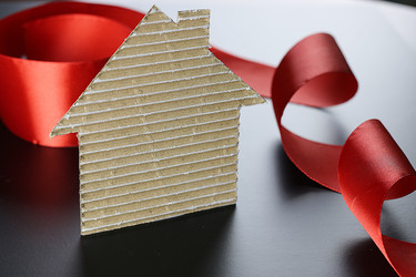 Similar image 13009536