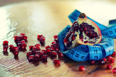 Similar image 13029118