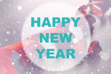 Similar image 13029119