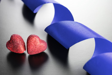 Similar image 13029156