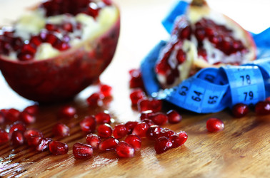 Similar image 13029179